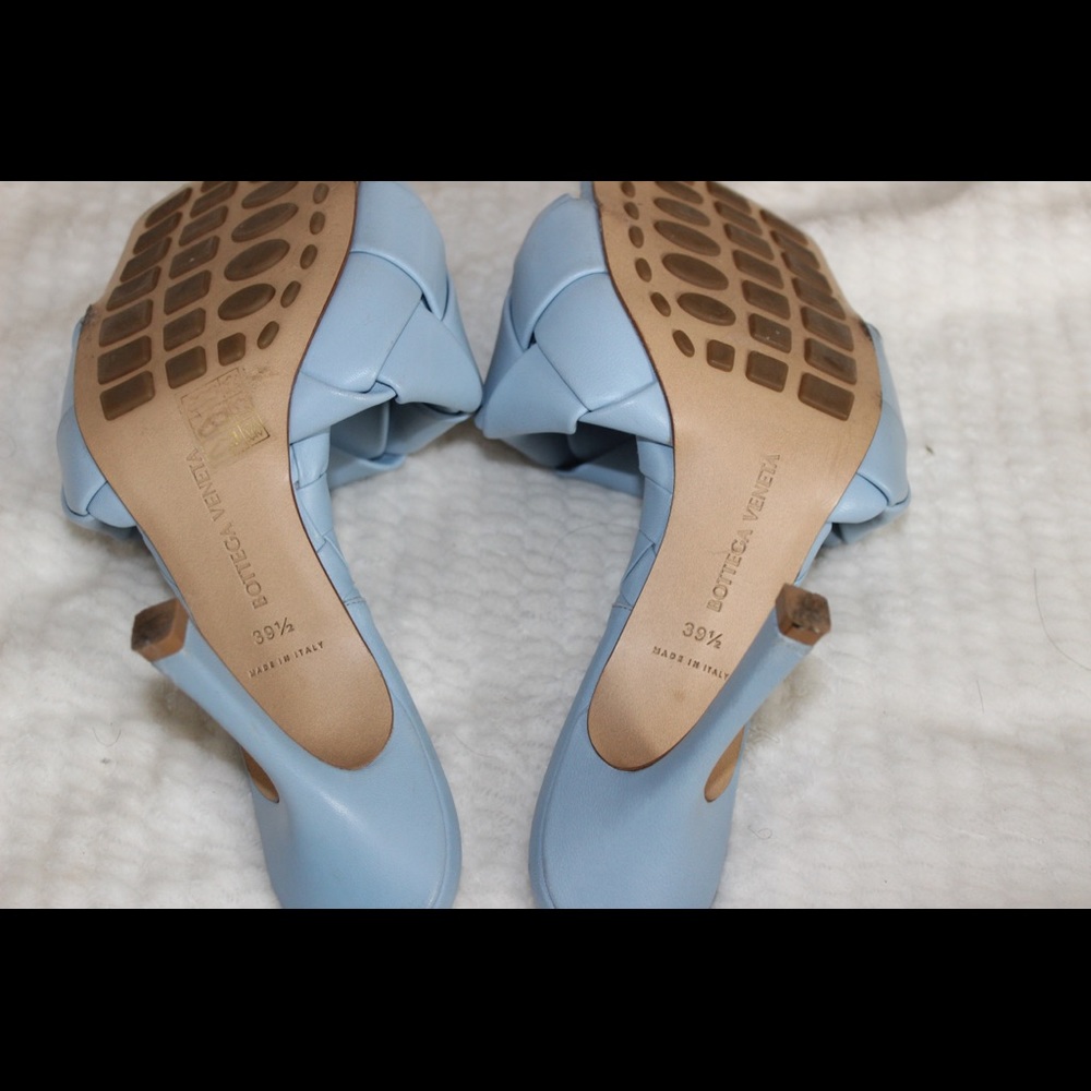 Bottega Lido - Picture 2 of 5